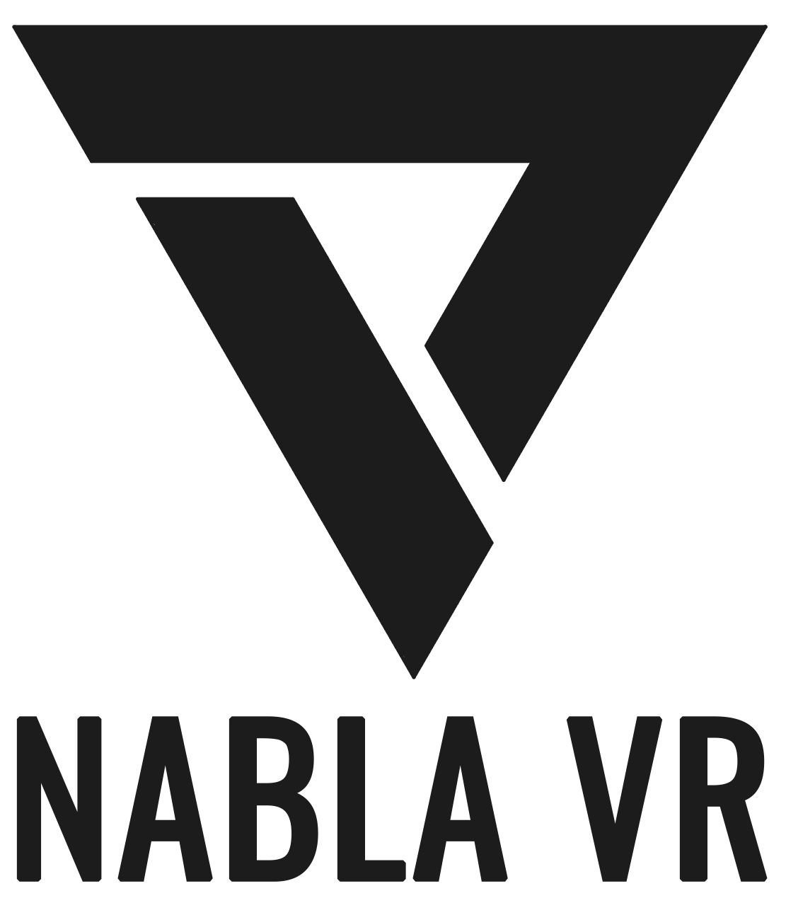 NABLA VR