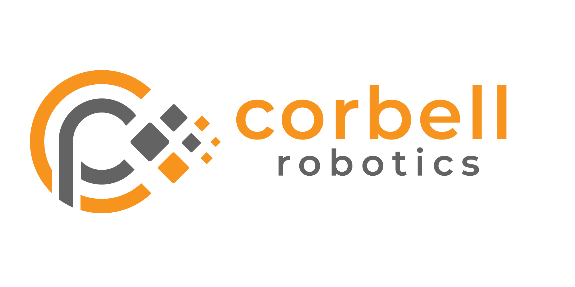 CORBELL ROBOTİK A.Ş.