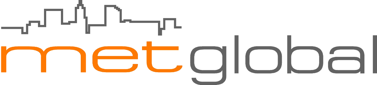 Metglobal Tech
