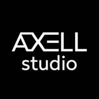 AXELL STUDİO
