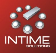 INTIME SOLUTIONS