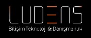 Ludens Bilişim