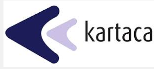 KARTACA BİLİŞİM