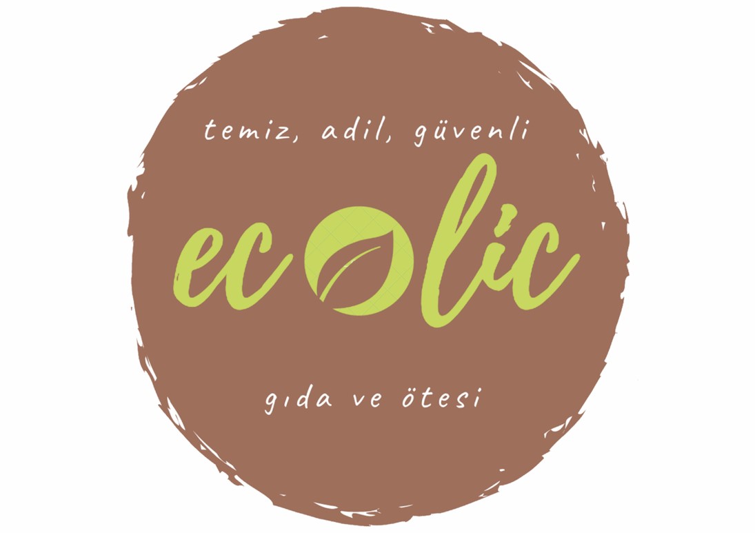 Ecolic