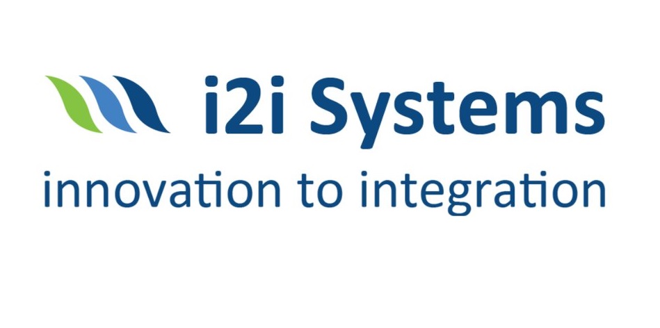 i2i Systems