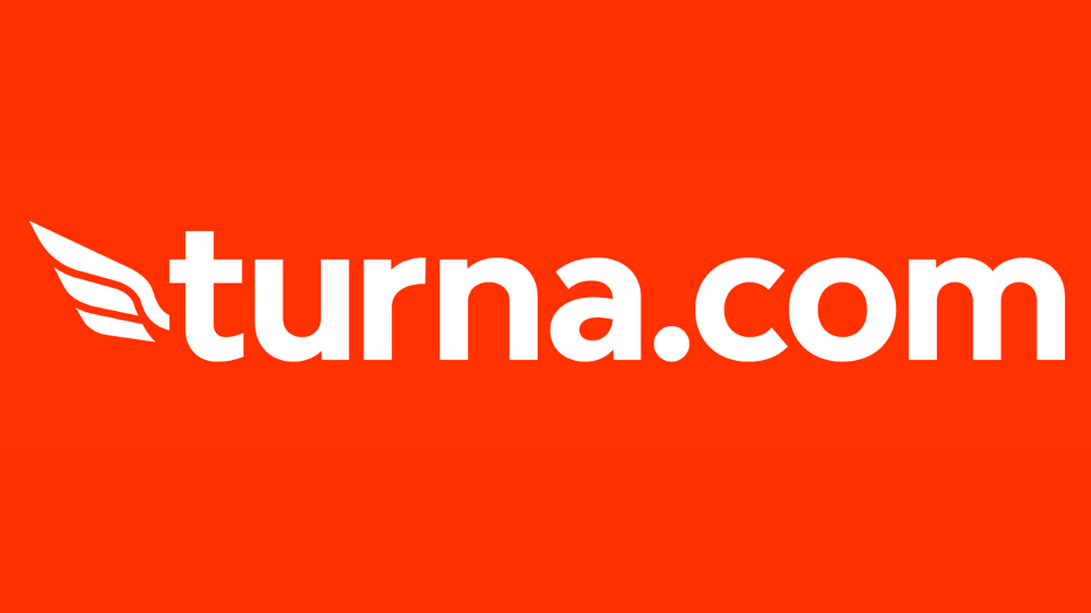 Turna.com