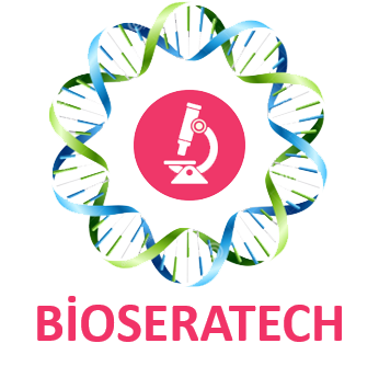 Bioseratech Sağlık Ürünleri Limited Şirketi