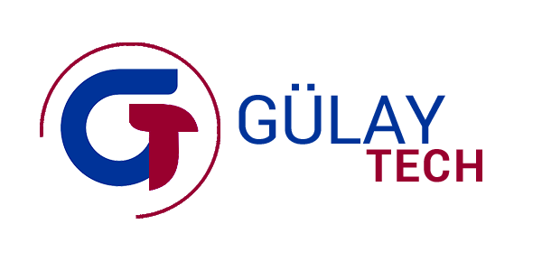 Gülaytech Bilgi ve İletişim Teknolojileri San. ve Tic. Ltd. Şti.